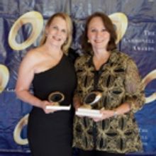 Kravis Center and MNM Productions to Co-Present LITTLE SHOP OF HORRORS