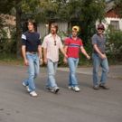 BWW Review: You'll Want All of Richard Linklater's EVERYBODY WANTS SOME!!