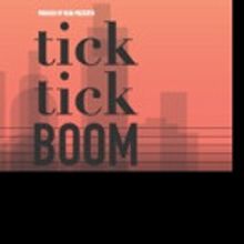 Pursued by Bear Set to Produce TICK, TICK...BOOM! This April