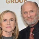 Ed Harris and Wife Amy Madigan to Make London Stage Debut in Sam Shepard's BURIED…