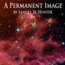 Rogue Machine Theatre's 8th Season Kicks Off Tonight