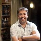 Jason Manford Announced as Host of Olivier Awards 2017