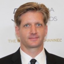 Paul Sparks Will Join Hugh Jackman in THE GREATEST SHOWMAN Movie