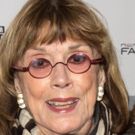 Phyllis Newman Joins BROADWAY BOUND at Feinstein's/54 Below