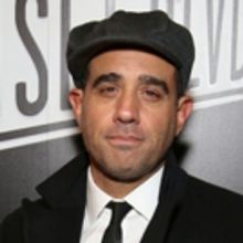 Bobby Cannavale Joins Season Three of MR. ROBOT