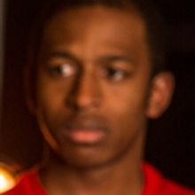 Photo Flash: Theatre Three presents PASSING STRANGE