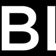 Cleveland Public Theatre presents TEST FLIGHT 2017