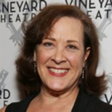 Karen Ziemba, Klea Blackhurst and More to Bring the '40s to Town Hall for 'Broadway b