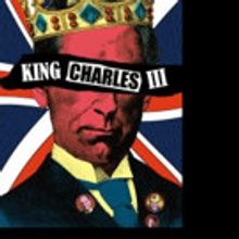 Arizona Theatre Company Opens 50th Season with Provocative Hit KING CHARLES III