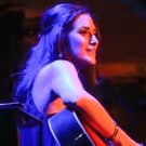 Jennifer Diamond Reunites with Richard Jay-Alexander at Joe's Pub 3/27