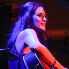 Jennifer Diamond Reunites with Richard Jay-Alexander at Joe's Pub 3/27