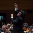 Giancarlo Guerrero Named Music Director of the Wroclaw Philharmonic at the National…