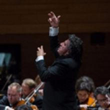 Giancarlo Guerrero Named Music Director of the Wroclaw Philharmonic at the National F