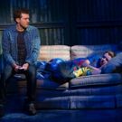BWW Review: STAGES St. Louis' Heart-Warming and Hilarious THE FULL MONTY