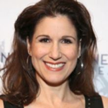 Stephanie J. Block to Host Master Class, Headline Community Theatre League Benefit