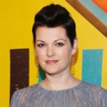 Equity President Kate Shindle Raises Her Voice in Support of NEA- 'It's a Part of Who