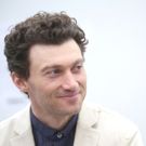 BWW Interview: Catching Up with HOLIDAY INN Star and Humanitarian Bryce Pinkham