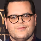 DVR Alert: BEAUTY AND THE BEAST's Josh Gad to Co-Host LIVE WITH KELLY Next Thursday