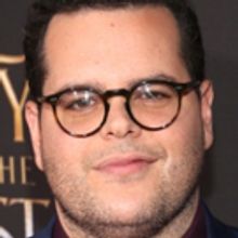 DVR Alert: BEAUTY AND THE BEAST's Josh Gad to Co-Host LIVE WITH KELLY Next Thursday