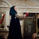 International Festival of Arts & Ideas to Stage THE STRANGE UNDOING OF PRUDENCIA HART