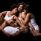 Stellar Cast Announced for Bold Adaption of LA RONDE
