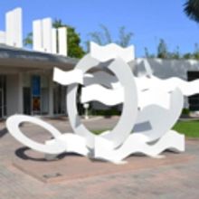 Dawoud Bey To Be Featured Speaker At Arnold And Augusta Newman Lecture Series