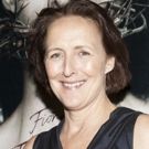 Fiona Shaw, Michael Bierut and More Set for Onassis Cultural Center's Spring Programs