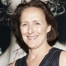 Fiona Shaw, Michael Bierut and More Set for Onassis Cultural Center's Spring Programs