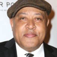 JITNEY's Keith Randolph Smith to Lead Reading of Marcus Gardley's 'A WOLF IN SNAKESKI