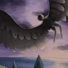 Little Angel Theatre to Stage A VERY OLD MAN WITH ENORMOUS WINGS This Winter