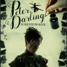 Stars of WICKED, SUNSET BOULEVARD and More to Lead PETER, DARLING Musical Readings…