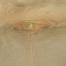 Theatricum Botanicum's AUGUST: OSAGE COUNTY to Run 6/20-9/27