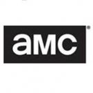 AMC & BBC Worldwide Team for New Scripted Original Drama Series MCMAFIA, Starring James Norton