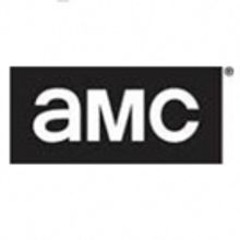 AMC & BBC Worldwide Team for New Scripted Original Drama Series MCMAFIA, Starring…