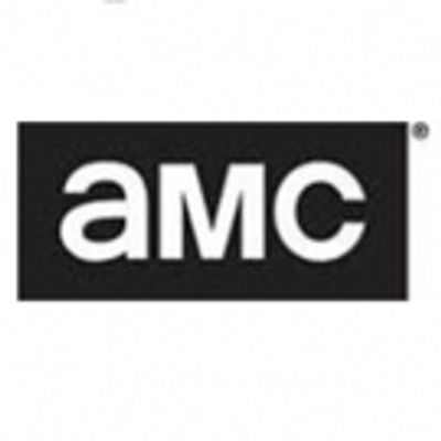 AMC & BBC Worldwide Team for New Scripted Original Drama Series MCMAFIA, Starring James Norton