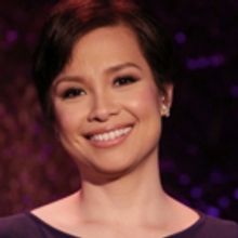 Lea Salonga on Live-Action MULAN- '[It] Will Stand Proud and Tall Without the Songs'