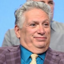 Harvey Fierstein Responds to Alan Menken's Ursula Dream-Casting: 'Your Wish is My Com