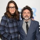 Tina Fey's Broadway-Bound MEAN GIRLS Musical Will Make Regional Premiere This Fall