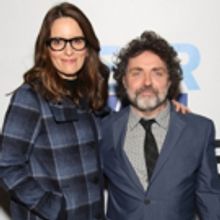 Tina Fey's Broadway-Bound MEAN GIRLS Musical Will Make Regional Premiere This Fall