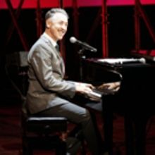 PS122's 2017 Gala to Fete Alan Cumming at the Diamond Horseshoe