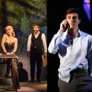 SUNDAY IN THE PARK & SIGNIFICANT OTHER Bid Farewell to Broadway