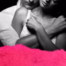 UPDATE: Kickstarter Donations To Fund Deaf West SPRING AWAKENING's Tony Performance…