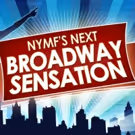 NYMF's 2015 NEXT BROADWAY SENSATION Competition Finds Its Star Tonight