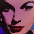 Lawrence Schulman To Speak On Judy Garland At Witherle Memorial Library