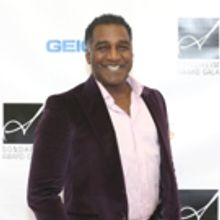 Norm Lewis Hosts TREASURES OF NEW YORK: THE DRAMA LEAGUE On WLIW 21 Tomorrow