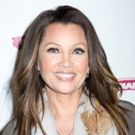 Vanessa Williams, Andy Cohen, and LaChanze Lead April CONCERT FOR AMERICA