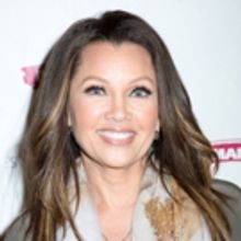 Vanessa Williams, Andy Cohen, and LaChanze Lead April CONCERT FOR AMERICA