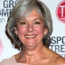 Michele Pawk, Jonathan Hadary, Lenny Wolpe to Lead Project Shaw's YOU NEVER CAN TELL