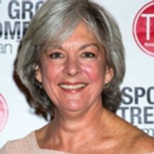 Michele Pawk, Jonathan Hadary, Lenny Wolpe to Lead Project Shaw's YOU NEVER CAN TELL