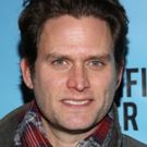 Steven Pasquale Set for Laurence Maslon's BROADWAY TO MAIN STREET This Weekend on NPR